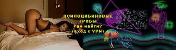 дживик Сафоново