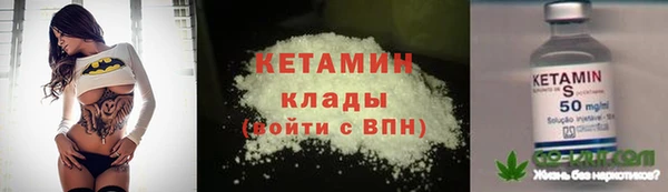 гидра Алексеевка