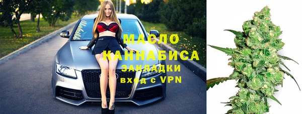 прущие грибы Алексин