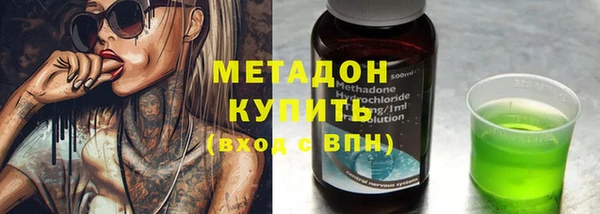 гидра Алексеевка