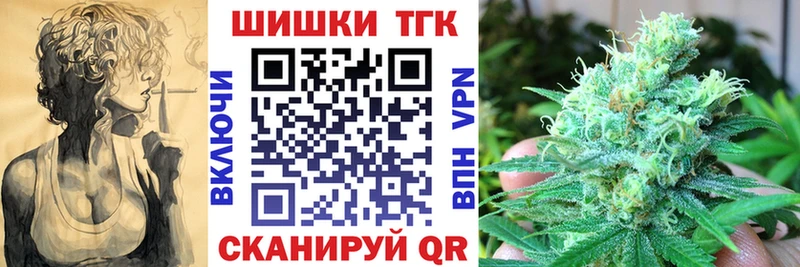 купить наркоту  мега маркетплейс  Шишки марихуана Amnesia  Анива 